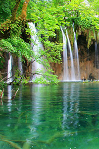 Hình nền blackberry keyone