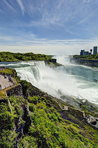 Hình nền blackberry keyone