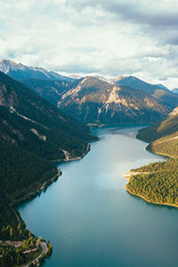 Hình nền blackberry keyone