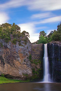 Hình nền blackberry keyone