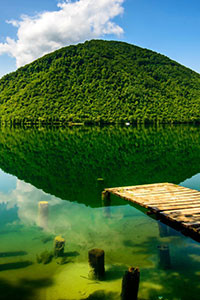 Hình nền blackberry keyone