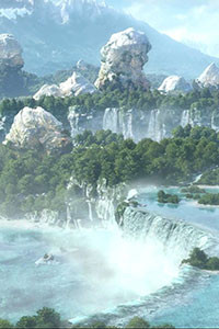 Hình nền blackberry keyone