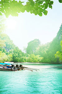 Hình nền blackberry keyone