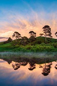 Hình nền blackberry keyone 8