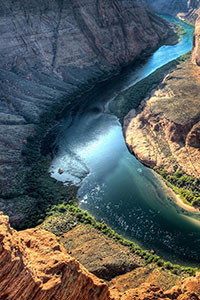 Hình nền blackberry keyone 9