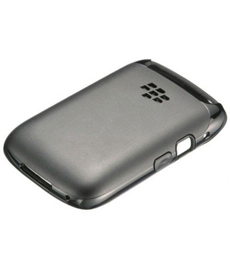 Ốp lưng Blackberry 9320