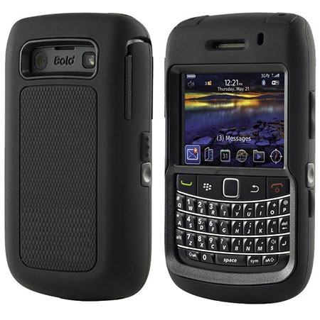 Ốp blackberry 9780