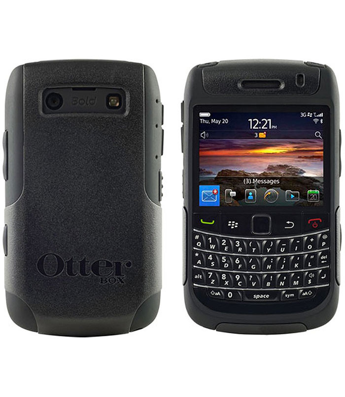 Ốp lưng blackberry 9780