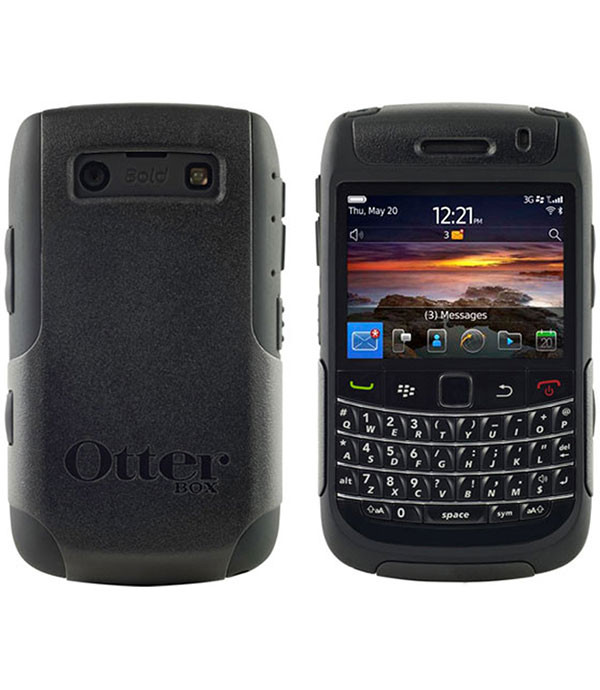Ốp lưng blackberry 9790