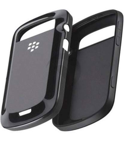 Ốp lưng blackberry bold 9900