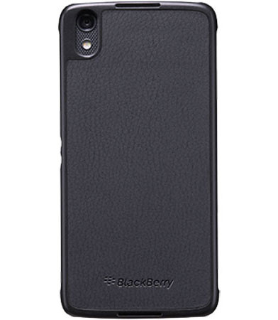 Ốp lưng blackberry dtek50