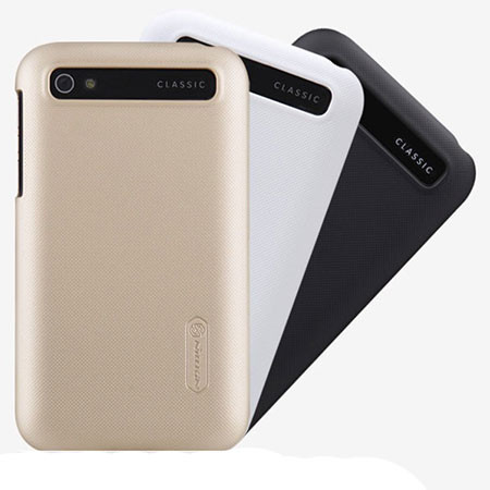 Ốp lưng blackberry Q20 nillkin