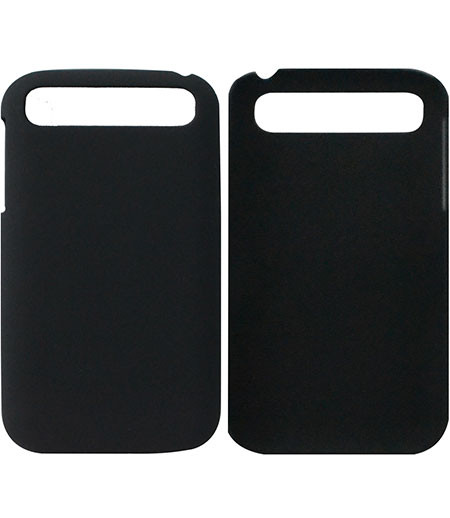 Ốp lưng blackberry q20