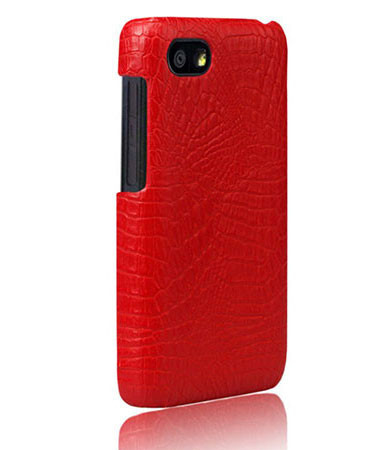 Ốp lưng blackberry Q5
