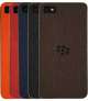 Ốp lưng BlackBerry Z10