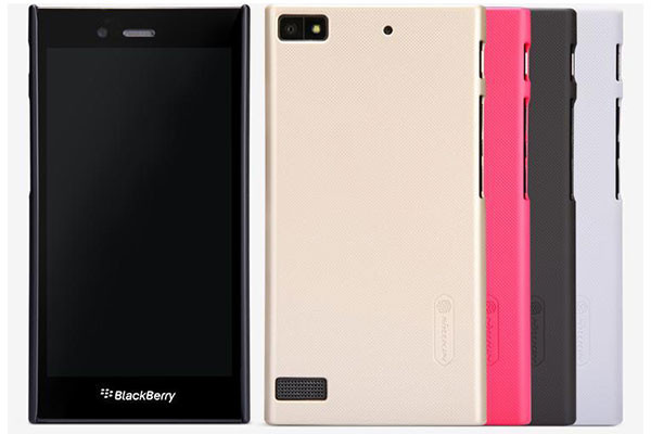 Ốp lưng blackberry z3
