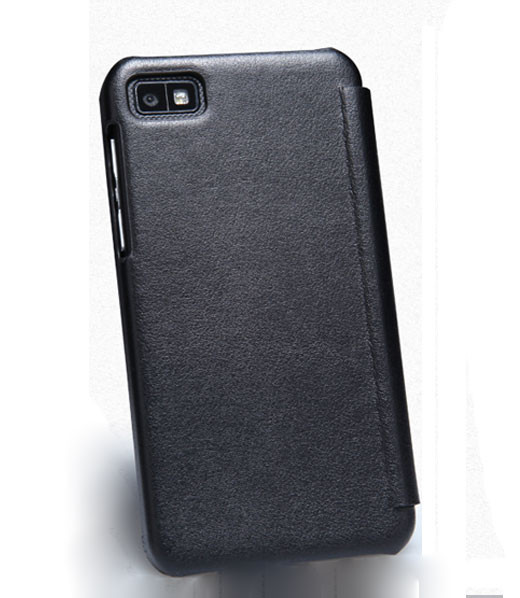 Ốp lưng blackberry z3