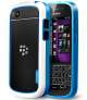 Ốp viền blackberry Q10