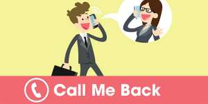 Hướng dẫn các yêu cầu gọi lại viettel nhanh nhất cho bạn