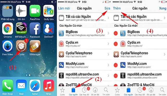 Cách chuyển danh bạ từ máy sang sim