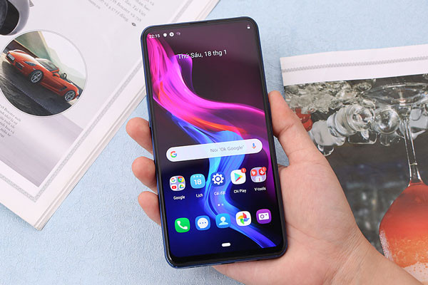 vsmart-active-3-xanh